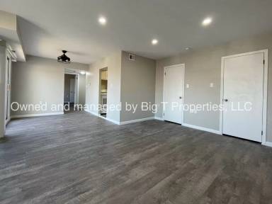 Main picture of 125U Clubhouse Dr SW