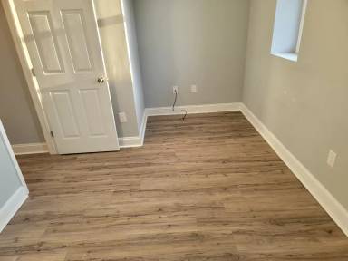 Main picture of 2507 N Front St