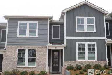 Main picture of 479 Crown Dr