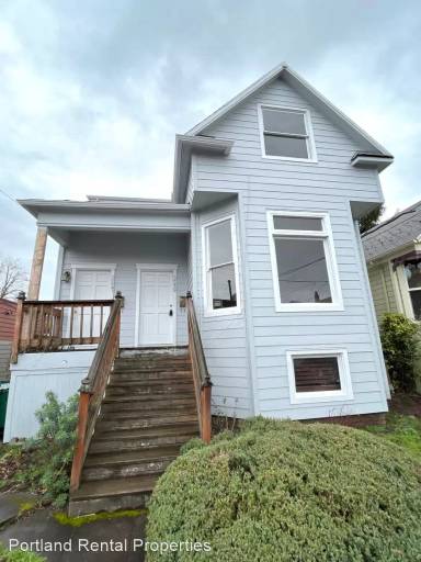 Main picture of 3527 SE Belmont St