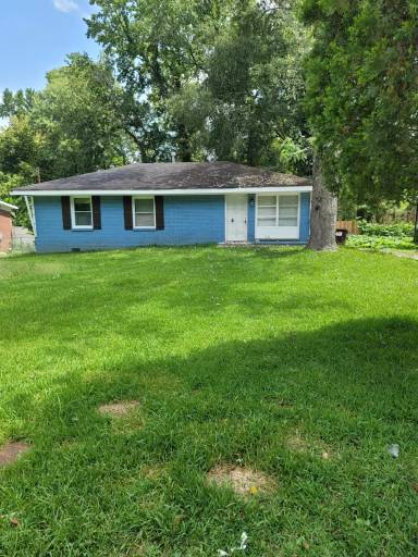 Main picture of 4090 Tara Dr