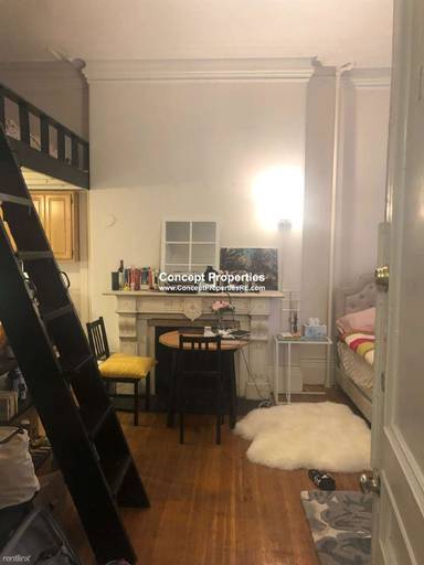 Main picture of 172 Marlborough St
