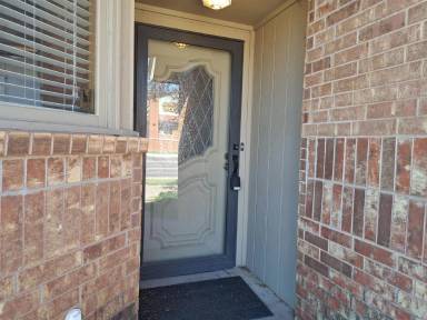 Main picture of 5201 73rd St