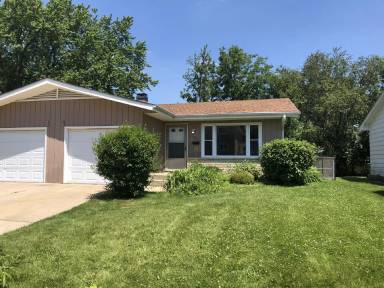 Main picture of 2134 Vernon Dr