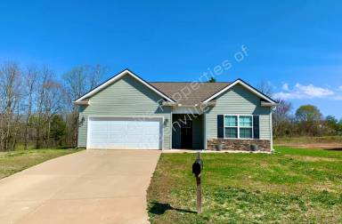 Main picture of 224 Galena Ln