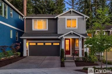 Main picture of 22363 SE 43rd Pl