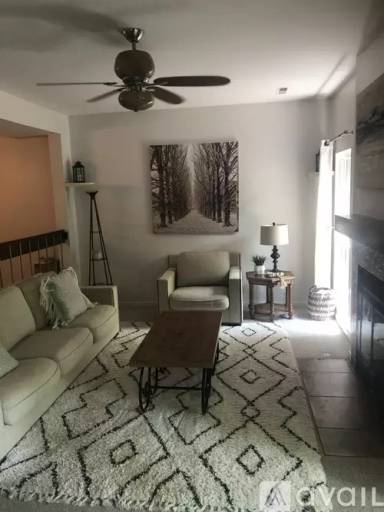 Main picture of 9625 Groundhog Dr