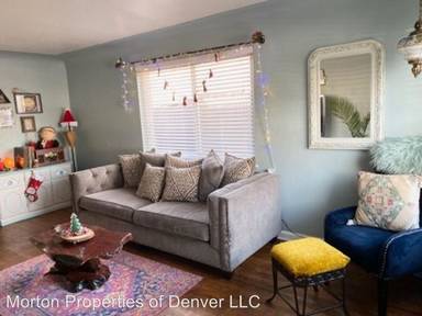 Main picture of 423 Harrison St