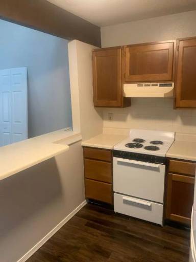 Main picture of 57-72 Village Court