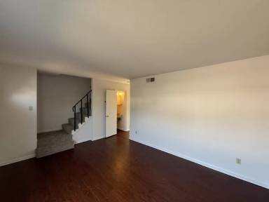 Main picture of 132 Hughey Ct