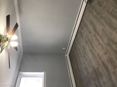 Main picture of 184 Jacoby St