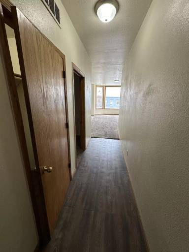 Main picture of 1501 Central Ave