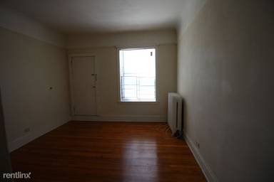 Main picture of 836 Sherman Ave