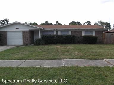 Main picture of 11947 Pequots Ln