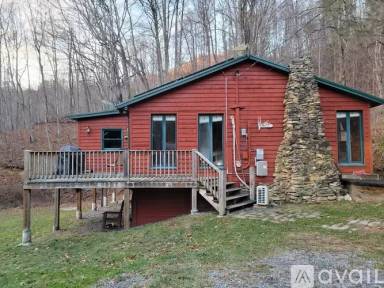 Main picture of 5829 Liner Creek Rd