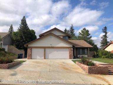 Main picture of 23685 Elkwood St