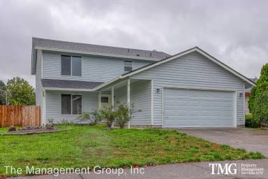 Main picture of 705 SE 146th Ave