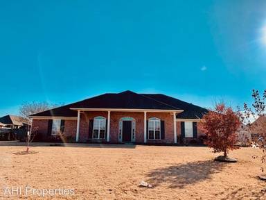 Main picture of 30252 Hardiman Rd