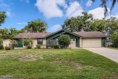Main picture of 164 Estella Rd