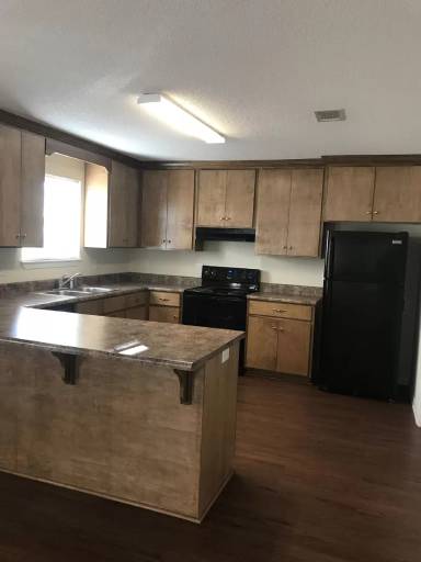 Main picture of 2612 Northfield Rd