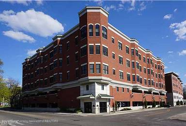 Main picture of 600 Albert Ave