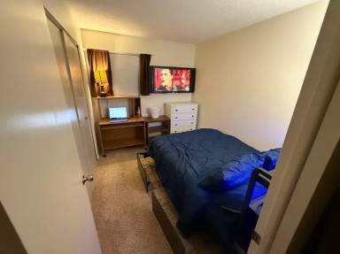 Main picture of 13005 Lowell Ct