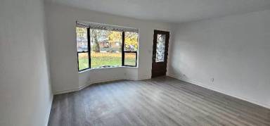 Main picture of 930 NW Chelsea Ct