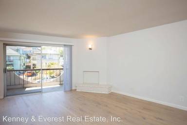 Main picture of 314 Perkins St