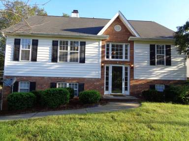 Main picture of 5425 Hundley Rd