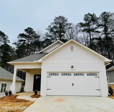 Main picture of 4009 Ashley Dr