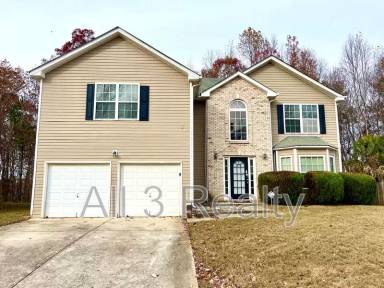 Main picture of 4088 Palm Dr