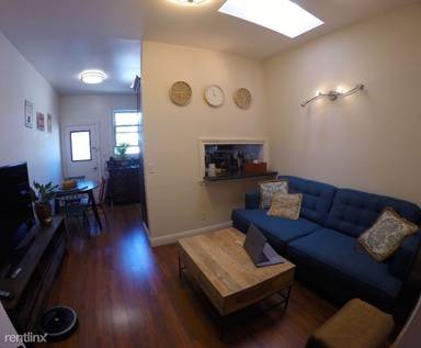 Main picture of 462 Linden St