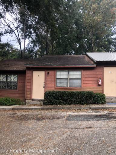 Main picture of 1539 Paul Russell Rd