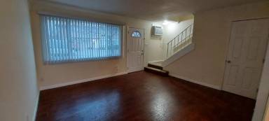 Main picture of 316 Montrose Dr