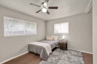 Main picture of 331 Deborah Dr