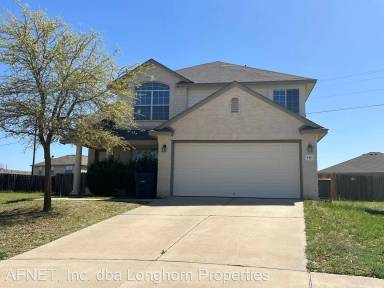 Main picture of 4411 Donegal Bay Ct