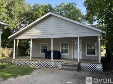 Main picture of 3408 Coal St