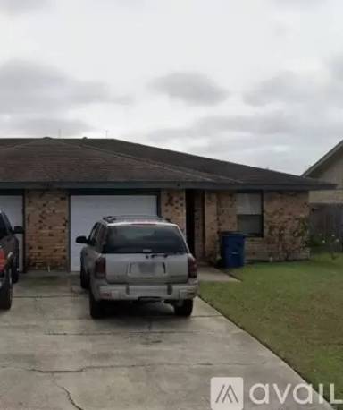 Main picture of 1252 Squaw Valley Dr