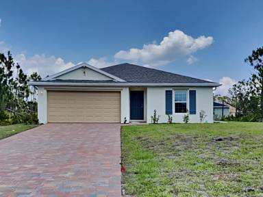 Main picture of 3522 Gillot Blvd