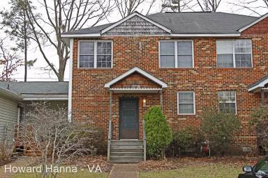 Main picture of 5403 Skalak Dr