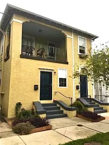 Main picture of 1910 Broadway St