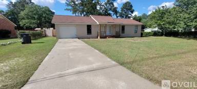 Main picture of 2934 Bridgeport Dr