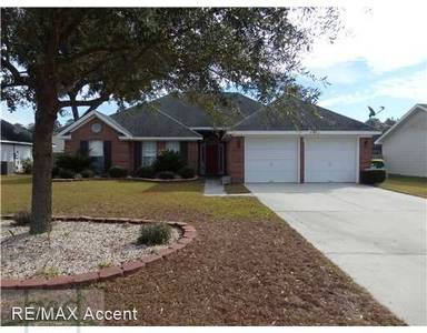Main picture of 136 Raindance Rd