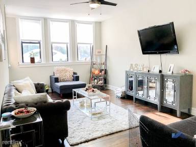 Main picture of 1101 N Mozart St