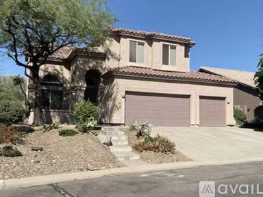 Main picture of 7446 E Odessa Cir