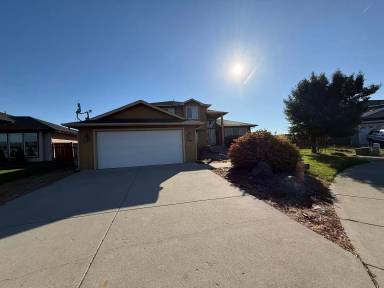 Main picture of 1109 S Schnug Ct