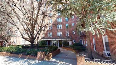Main picture of 62-59 108th St Apartments