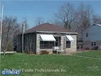 Main picture of 771 Union Ave
