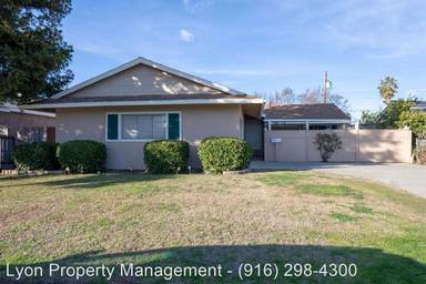 Main picture of 5721 48th Ave