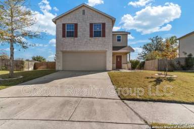 Main picture of 264 Cactus Patch